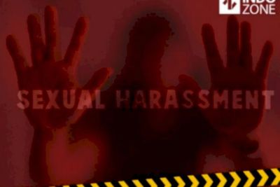 Bukan Pelecehan, Polda Metro Sebut Kasus Kapolsek Pinang Lantaran Suka Sama Suka
