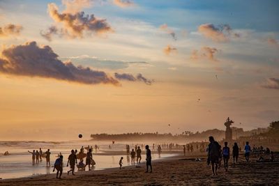 30 Caption Liburan Aesthetic dalam Bahasa Inggris untuk Instagram