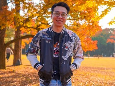 Kini Bebas, Richard Lee Tegaskan Penetapan Tersangka Pencemaran Nama Baiknya Tak Sah