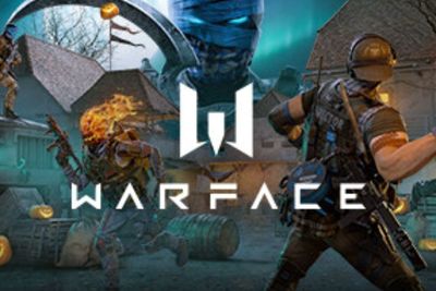 7 Game Online PC Gratis dan Seru yang Bikin Ketagihan
