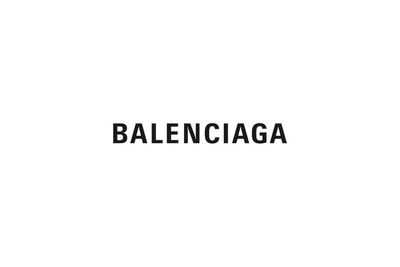 Balenciaga Resmi Angkat Kaki dari Twitter, Gara-gara Elon Musk?