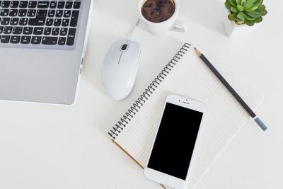 5 Cara Bikin PowerPoint di HP Android, Dijamin Anti Ribet