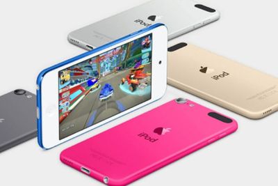 Catat, Ini 5 Produk Apple yang Produksinya Mulai Dihentikan!