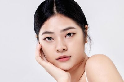 5 Skincare Murah di Bawah Rp100 Ribu, Semuanya Brand Lokal!