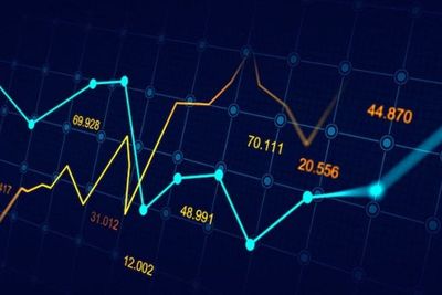 Pemerintah Diyakini Mampu Redam Efek Negatif Kenaikan Suku Bunga