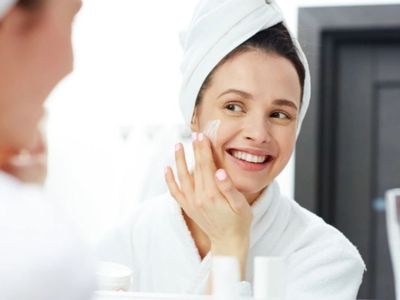 4 Rekomendasi Moisturizer untuk Skin Barrier di Bawah Rp100rb, Cus Intip!