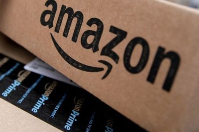 Amazon Minta Karyawan Resign Sebelum 29 November, Nanti Dapat Pesangon 3 Bulan