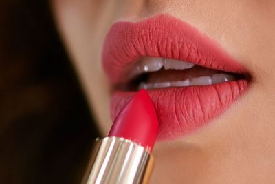 8 Lipstik Termahal di Dunia, Harganya Enggak Masuk Akal!