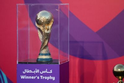 Daftar Harga Langganan Aplikasi Streaming untuk Nonton Piala Dunia Qatar 2022