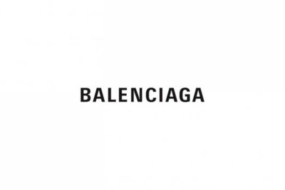 Balenciaga Resmi Hapus Akun Twitter, Brand Fashion Lain Bakal Ikutan?