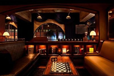 Hotel Paling Berhantu di Amerika Ini Bisa Jadi Destinasi Menginap Si Pecinta Tempat Mistis