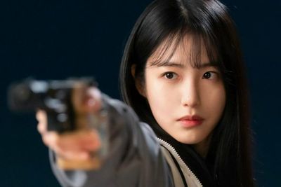 Review Drakor Revenge of Others: Kisah Misteri Pembunuhan Siswa SMA, Endingnya Gak Ketebak