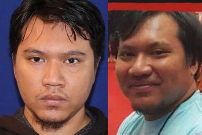 Hina Iriana Jokowi, Sosok Kharisma Jati yang Cuitannya Bikin Heboh Jadi Amukan Netizen