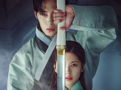 5 Rekomendasi Serial Korea dengan Plot Jiwa yang Tertukar, yang Gabut Wajib Tonton!