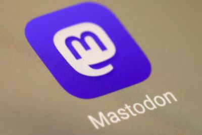 Pengguna Twitter Kabur ke Mastodon: Apa Itu dan Bagaimana Menggunakannya?