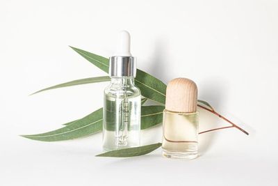 Wajib Tahu, Inilah Manfaat Tea Tree Oil untuk Rambut
