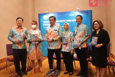 Waspada Dokter Kecantikan Palsu! Perhatikan Tips Pilih Klinik yang Terjamin