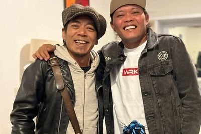 Sebut Miras Minuman Rasulullah 3 tahun Lalu, Budi Dalton Dilaporkan ke Polisi Seret Sule