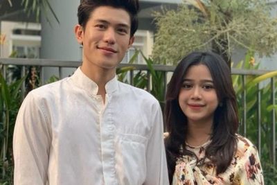 Julian Jacob Tegaskan Penyebab Putus sama Brisia Jodie Bukan Perselingkuhan, tapi...