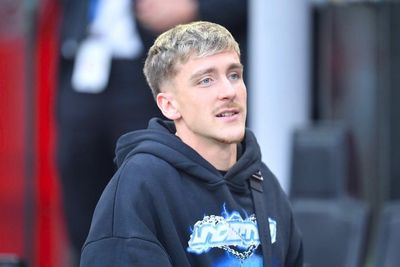 Potret Alexis Saelemaekers Liburan ke Bali Viral, Gak Ikut Piala Dunia 2022?