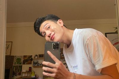 Beda dengan Brisia Jodie, Kini Julian Jacob Ogah Umbar Kisah Asmaranya! Ini Alasannya