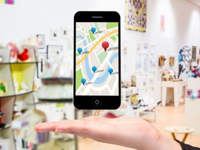 Google Maps Punya Fitur Cari Stasiun Pengisian Mobil Listrik