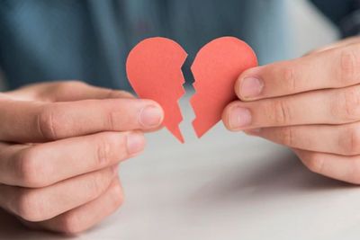 Mengenal Kardiomiopati Takotsubo, Penyakit yang Berawal dari Sindrom Patah Hati