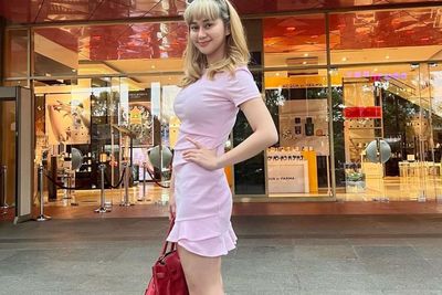 Bongkar Aib hingga Unggah Foto Regi Datau - Ayu Dewi, Denise Chariesta: Ini Baru Permulaan