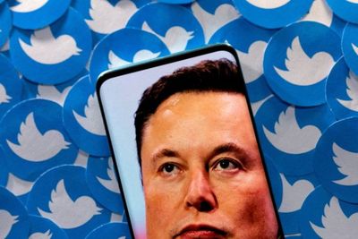 Elon Musk Ingin Ciptakan Twitter 2.0 dengan Budaya Kerja Hardcore , Karyawan Nyerah!