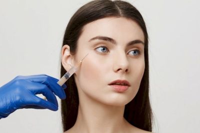 Berapa Lama Jarak Suntik Botox Kembali yang Aman? Ini Penjelasan Pakar