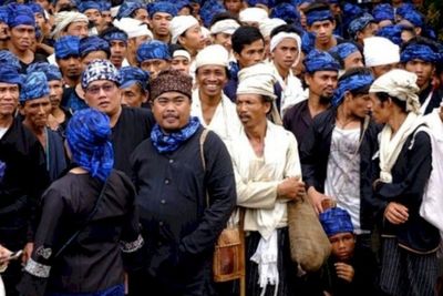 Khawatir Penyebaran Bisa Meluas, Warga Suku Badui Dapat Skrining Tuberkulosis