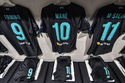 Trio Firmansah Absen di Piala Dunia 2022, Fans Liverpool Jangan Sedih Ya!