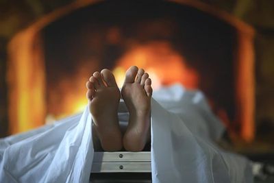 Polisi Buka Peluang Restorative Justice Kasus Pura-pura Mati Suri di Bogor