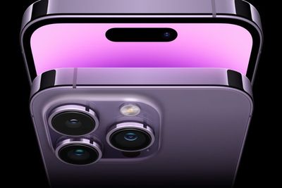5 Fitur Tersembunyi yang Ada di iPhone 14 Plus dan 14 Pro, Fans Apple Wajib Tau!