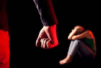 Dugaan Penganiayaan oleh Anak Kombes Disebut Cuma Becandaan, Keluarga Beri Pesan Menohok