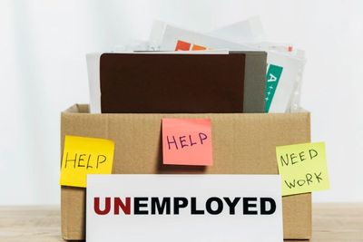 Gak Boleh Dadakan! Ini Sederet Peraturan Hukum PHK dan Pesangon