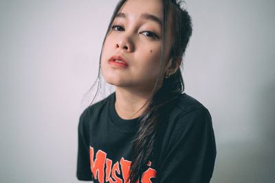 Nadila Wantari Rilis Ulang EP NYAWA Versi Akustik, Termasuk Lagu Perpisahan dengan JKT48