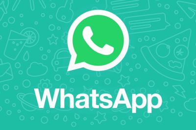 Fitur Kunci Layar Bakal Tersemat di WhatsApp Desktop, Privasi Pengguna Makin Aman!