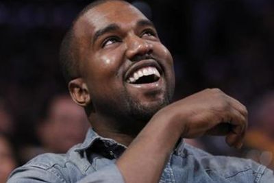 Bukan Cuma Donald Trump, Akun Twitter Kanye West Juga Sudah Aktif Lagi!