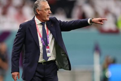 Kalahkan Qatar di Laga Pembukaan Piala Dunia 2022, Begini Kata Pelatih Ekuador