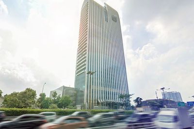 Transformasi Berkelanjutan Jadi Kunci Laba BRI Tumbuh Hingga Rp39 Triliun