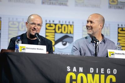 Meski Sering Berteori, Marvel Tetap Ogah Rekrut Fans untuk Tulis Naskah, Ini Alasannya