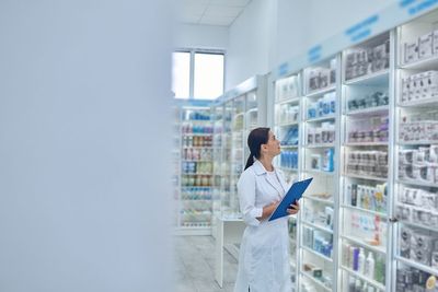 Mengenal Beyond Use Date pada Obat, Apa Bedanya dengan Expired Date?