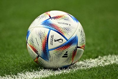 Kenalan dengan Al Rihla, Bola Canggih Piala Dunia yang Ternyata Diproduksi di Indonesia