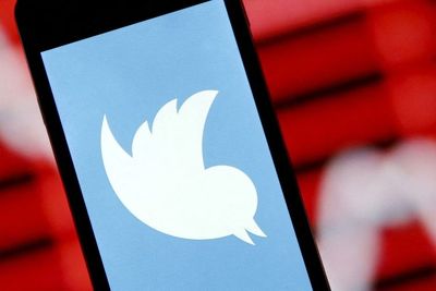 Ditinggal Banyak Karyawan, Twitter Diramal Akan Down Selama Piala Dunia 2022