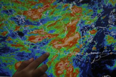 Kepala BMKG Ungkap Penyebab Gempa Cianjur Siang Tadi