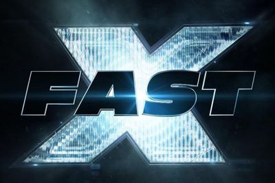 Fantastis, Produksi Film Fast and Furious 10 Telan Biaya Rp5,3 Triliun