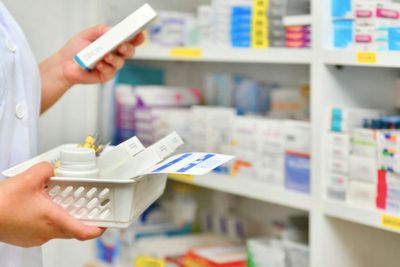 Obat Sudah Melewati Batas Beyond Use Date, Masih Bolehkah Dikonsumsi?