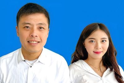 Daftar Seleb Nikah Cerai Berkali-kali, Terakhir Kapten Vincent Raditya Nikahi Bocil