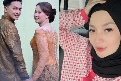 Netizen Patah Hati Reiner Manopo Tunangan, Berharapnya Jodoh sama Imel Putri
